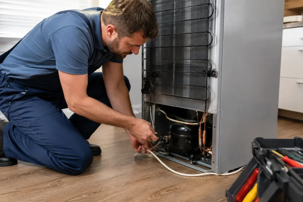 Electrical Repair Toronto & GTA | Expert Troubleshooting & Diagnosis
